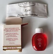 Miniature eau dynamisante d'occasion  Bordeaux-