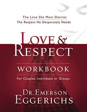 Love respect workbook for sale  Denver