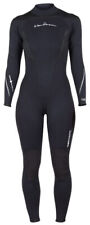 Henderson Thermaxx Women's Wetsuit - 3mm, 5mm, & 7mm available for sale  Shipping to South Africa