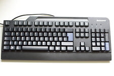 Tastatur lenovo 8825 gebraucht kaufen  Bad Honnef