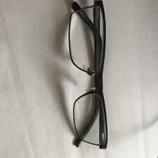 Jasper conran eyeglasses for sale  MANCHESTER