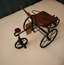 Quadriciclo per bambole usato  Milano