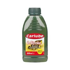 Genuine carlube stroke for sale  HAYWARDS HEATH