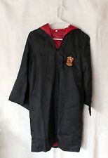 potter robe for sale  Shipping to Ireland