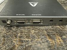 Apogee symphony thunderbridge for sale  Miami