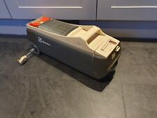electrolux hoover for sale  KINGUSSIE