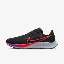 Nike air zoom for sale  Shipping to Ireland