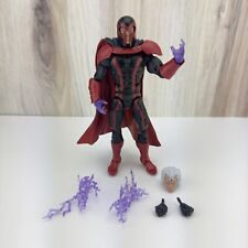 Hasbro marvel legends for sale  Bothell