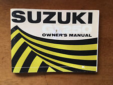 Suzuki gt250 model for sale  HOLSWORTHY