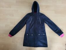 Softshelljacke jacke mädchen gebraucht kaufen  Misburg