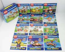 Nickelodeon paw patrol for sale  Cleveland