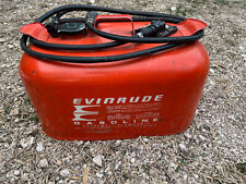 Vintage evinrude line for sale  Olmito