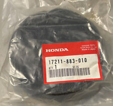 Honda air filter for sale  CARLISLE