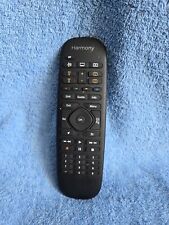 Logitech Companion Smart Remote Add-on para Harmony Hub, N-R0008, 815-000114 comprar usado  Enviando para Brazil