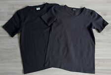 Herren shirts kurzarm gebraucht kaufen  Erle