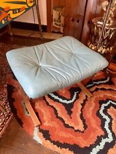 ottoman chair bentwood for sale  Monte Rio