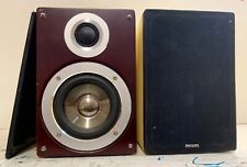 Pair philips fi for sale  Shipping to Ireland