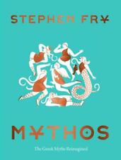 greek books mythology for sale  Salinas