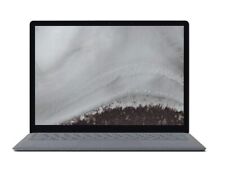 Surface laptop 8350u usato  Cologno Monzese