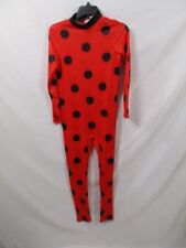 Miraculous ladybug costume for sale  Montgomery