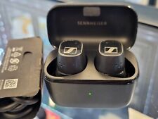 sennheiser hd 650 for sale  Ireland