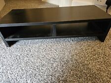 Desktop monitor stand for sale  OSWESTRY