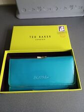 ted baker purses for sale  MANCHESTER