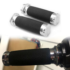 Inch motorcycle handle for sale  USA