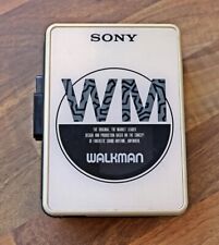 Sony walkman b10 gebraucht kaufen  Reutlingen