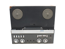 Revox a77 tonbandgerät gebraucht kaufen  Berlin