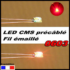 C179 led cms d'occasion  Châlus