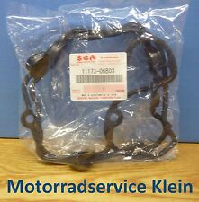 Original suzuki valve for sale  Shipping to Ireland