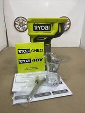 Ryobi one pcl424b for sale  Canton