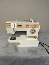 Singer sewing machine for sale  Bloomington
