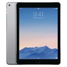 Apple iPad Air 2 16/32/64/128 GB, Wi-Fi o 4G, 9.7in, tutti i colori, varie qualità usato  Spedire a Italy