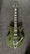 Gretsch streamliner g2622t for sale  ARBROATH