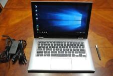 Dell inspiron laptop for sale  Brookfield