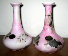 Coppia vasi arte usato  San Giovanni La Punta