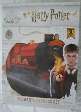 Harry potter hogwarts for sale  BOGNOR REGIS