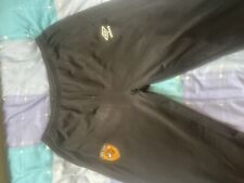 Hull city jogging for sale  HULL