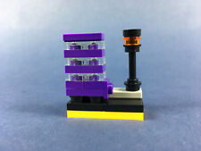 Lego fahrende ritter gebraucht kaufen  Sonneberg