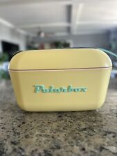 Polarbox retro cooler for sale  Los Angeles