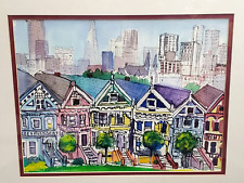 The painted ladies for sale  Clinton