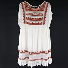 Free people womens for sale  Littleton