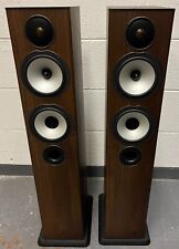 Monitor audio bronze for sale  Shipping to Ireland