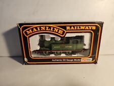 Vintage mainline railways for sale  NEATH