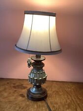 Table lamp antique for sale  Riverhead