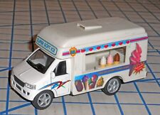 Diecast ice cream for sale  Milton