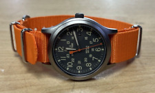 Timex expedition tw4b for sale  Toms River