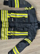 Texport überjacke fire gebraucht kaufen  Völklingen